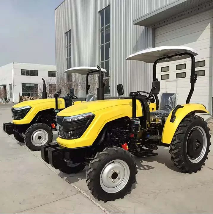 product-717-719